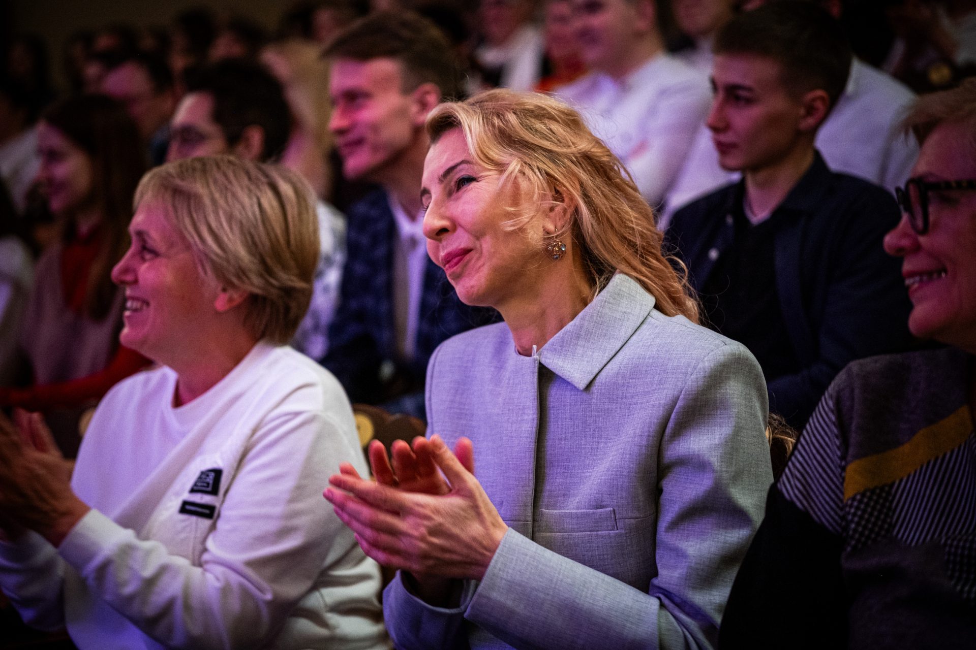 m5cbej rmt1o6d3r7j7jiuj rhvqkwbjw5dvkavforfwiekdep2ectuhitwuc5gioya9n7 npgvkoaqu9bgdey9z