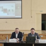 n5v dclxhhejxjlrm1yfft0tgqgs mij98lha82xpigwgnmaxb dx32fitjkzc2bkflvyxjmikalefnwxgti477f