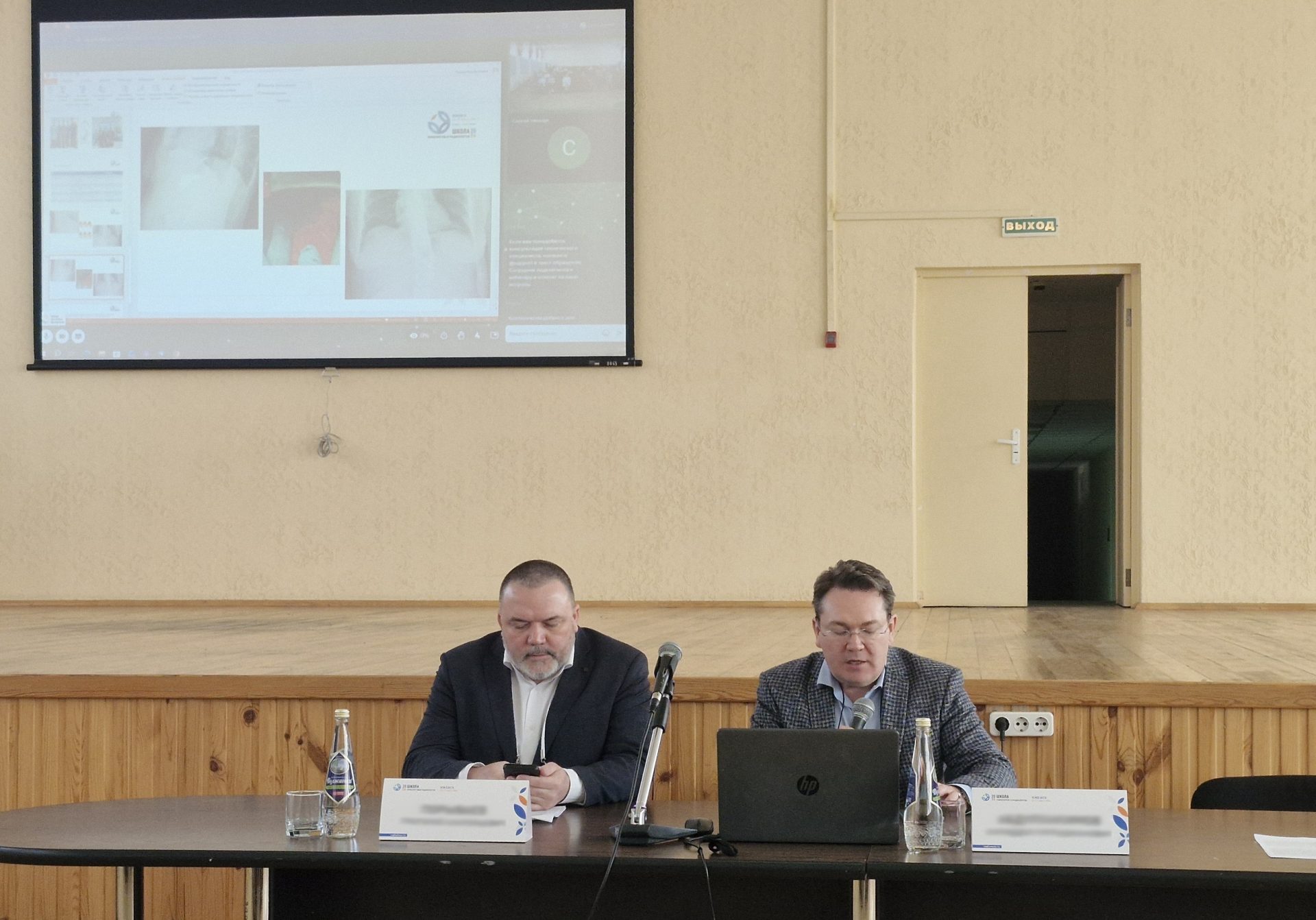 n5v dclxhhejxjlrm1yfft0tgqgs mij98lha82xpigwgnmaxb dx32fitjkzc2bkflvyxjmikalefnwxgti477f