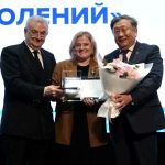 naann hl5nuhx3k9afbnwyomi9pzylj7w17ug3r dj6qr4lcvj8izmzynyelej9chzwj8w7t wxxozsajdmjiby0