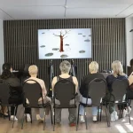 ndqwjdikvxkyz844icgibslgpcdnmvqd0cxomxzroallav6tzprlehhyz9bm4c17k9vw0n0evo6jfm1ldslwuamz