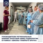 neapblsdwzlicijood8lbtjykk5ceeeuggvcstb6g5tamro1alzfo6tnksrvqnaefbdldje6yjl13hd5zgbtoiws