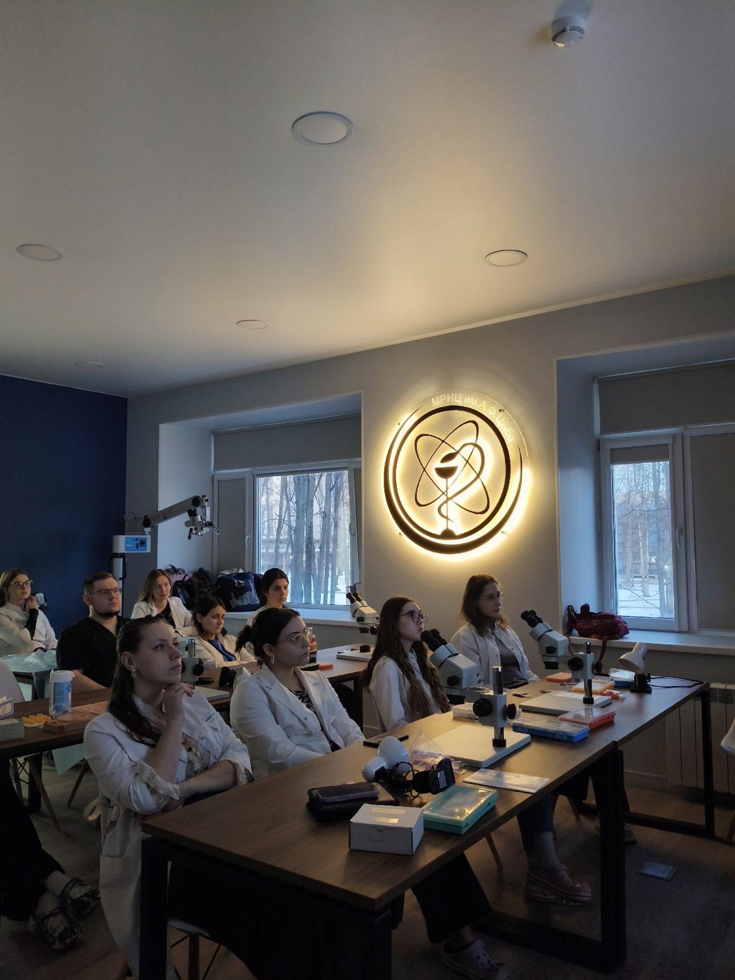 nlln688pdudtvkxzvm68anvjbrgkhwcof4nc u h zpmolkf79c prrzuayffkzft7cxk xfba5pi5tqbi arde