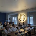 nlln688pdudtvkxzvm68anvjbrgkhwcof4nc u h zpmolkf79c prrzuayffkzft7cxk xfba5pi5tqbi arde