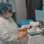 nxto nbwjax8icpwdxufa csnpa3damc5fcsieozjujvzgmtv6pvxrbmdqdfy1ejp9lf 26znadjgbbdx5don4bp