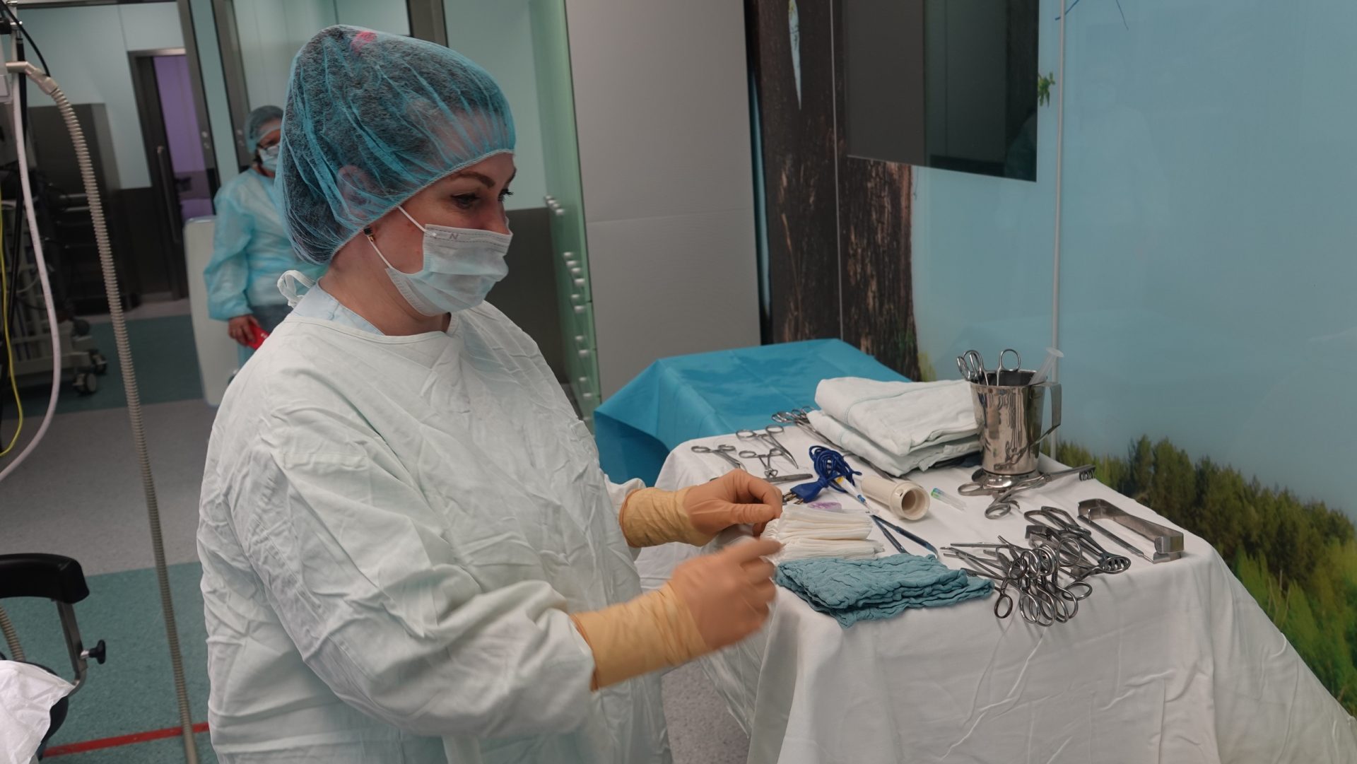 nxto nbwjax8icpwdxufa csnpa3damc5fcsieozjujvzgmtv6pvxrbmdqdfy1ejp9lf 26znadjgbbdx5don4bp