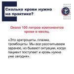 o5lgjupgns5kwlvbrez6gzq1kikh3kgbt8hjokeyjxhd8cqrpf8t5ssvk6466bf8oqxzda0giglws7 ldzshaowe