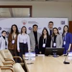 o686w2ldayoq0jqiiahhgi4sqjrmox1qgn8tg192vpyyc3wysn3iolz4oviohbnm ufkpqn 6nt9 ewbk6k7jcy4