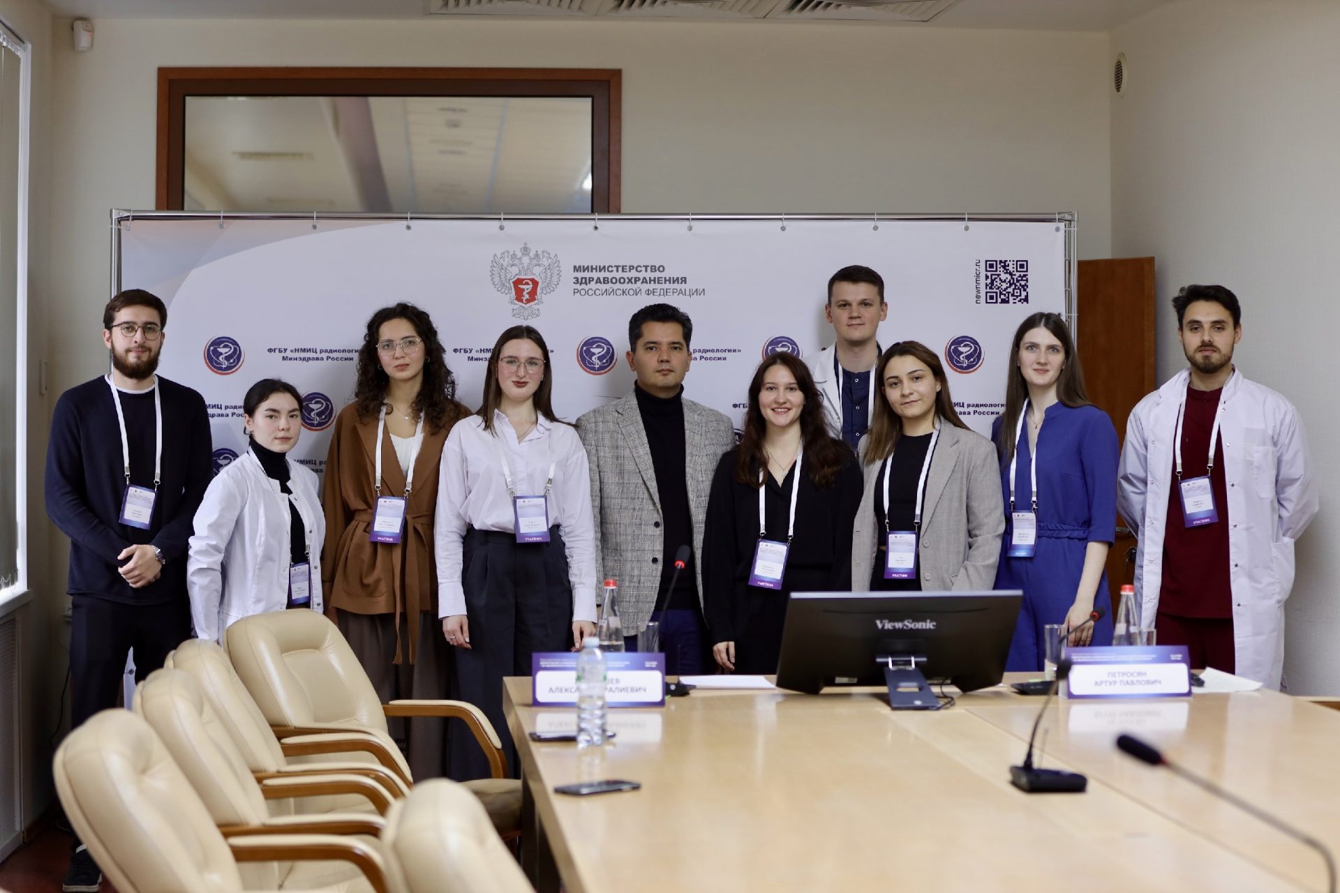 o686w2ldayoq0jqiiahhgi4sqjrmox1qgn8tg192vpyyc3wysn3iolz4oviohbnm ufkpqn 6nt9 ewbk6k7jcy4