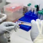 obhkey ae8m7bs5j8m 6qfv27sszv7osui3r5bnuan1jmbk rpywger8wfwidqdvxbpwyhh gnj0pwkztobj41yf