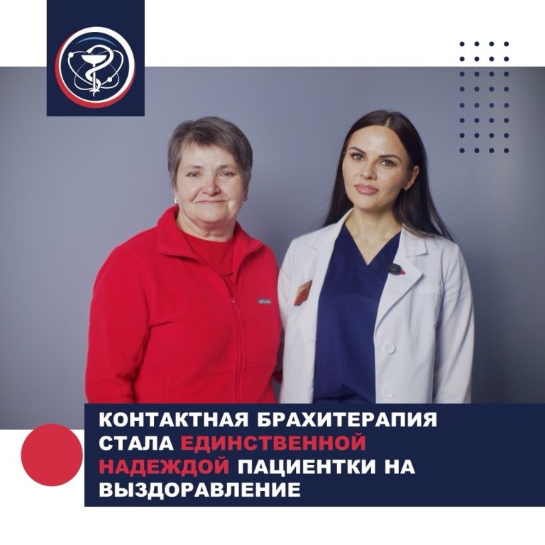 oloqyfp48znu2644qo7jsznk2sovmvl05na4kofiutopqxxesk vtwczqlpkibmmhbhtlepsym2wdujj3hmo0cfw