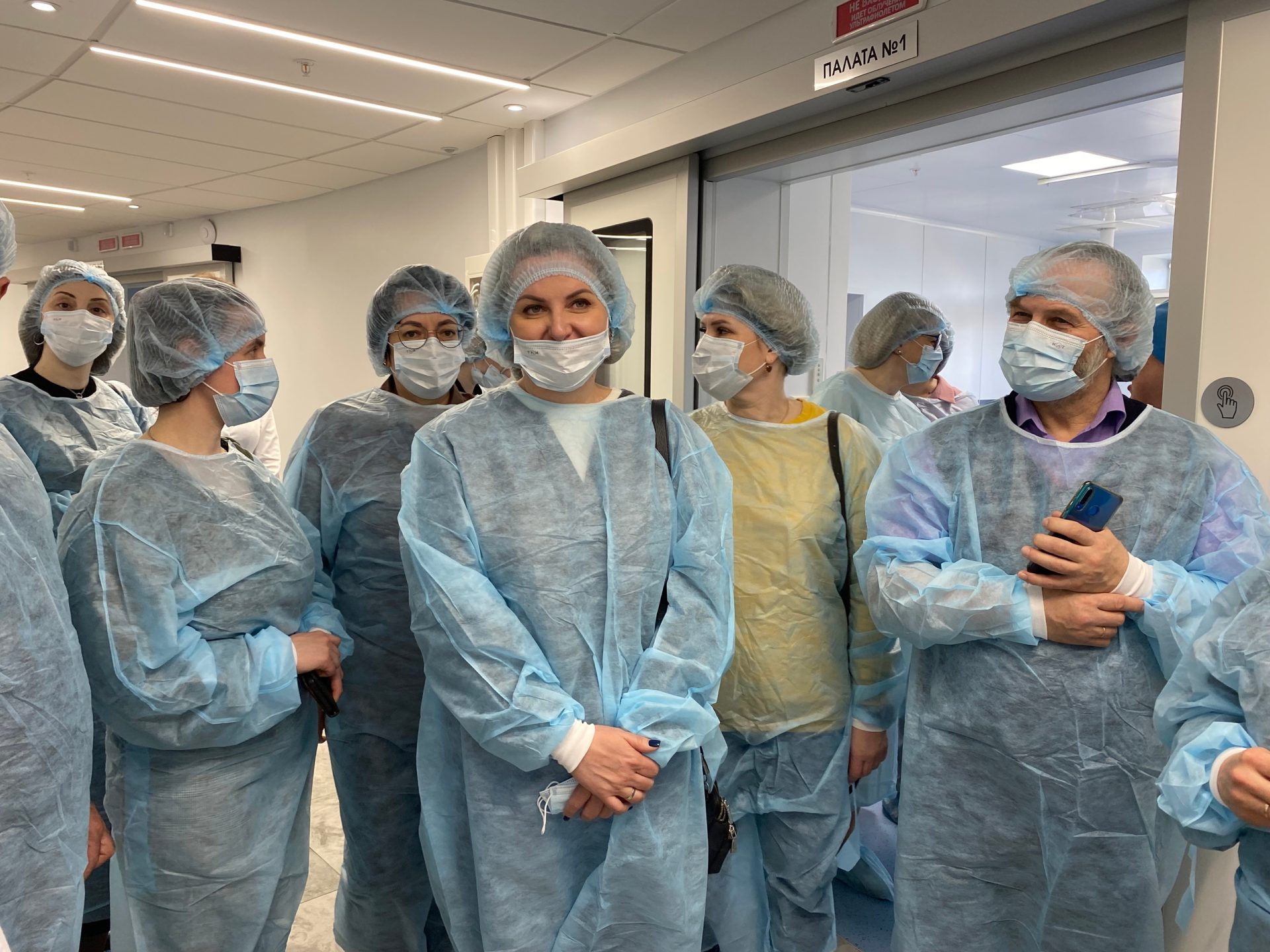 p axvnnh u ti6cmg fmy83kipj kdiuhkh1eb mzguxam87m9 bkajqa8vgagjcqknols 0sl8gtmle zfxhfl