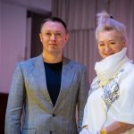 pbbbnaifzqdabyl otg wv2mvdrh7ualpahzzouchgj2fol2buik2zkorqjkco5vpf2 gqq5alsp liltntw4nkf