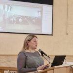 pbghatyspjossb91oalnmxxm2 wgppr0jpo4brgutljxi2n mqmus9fu5u2u81jukiwftg p6tp0r 31zsegrurl