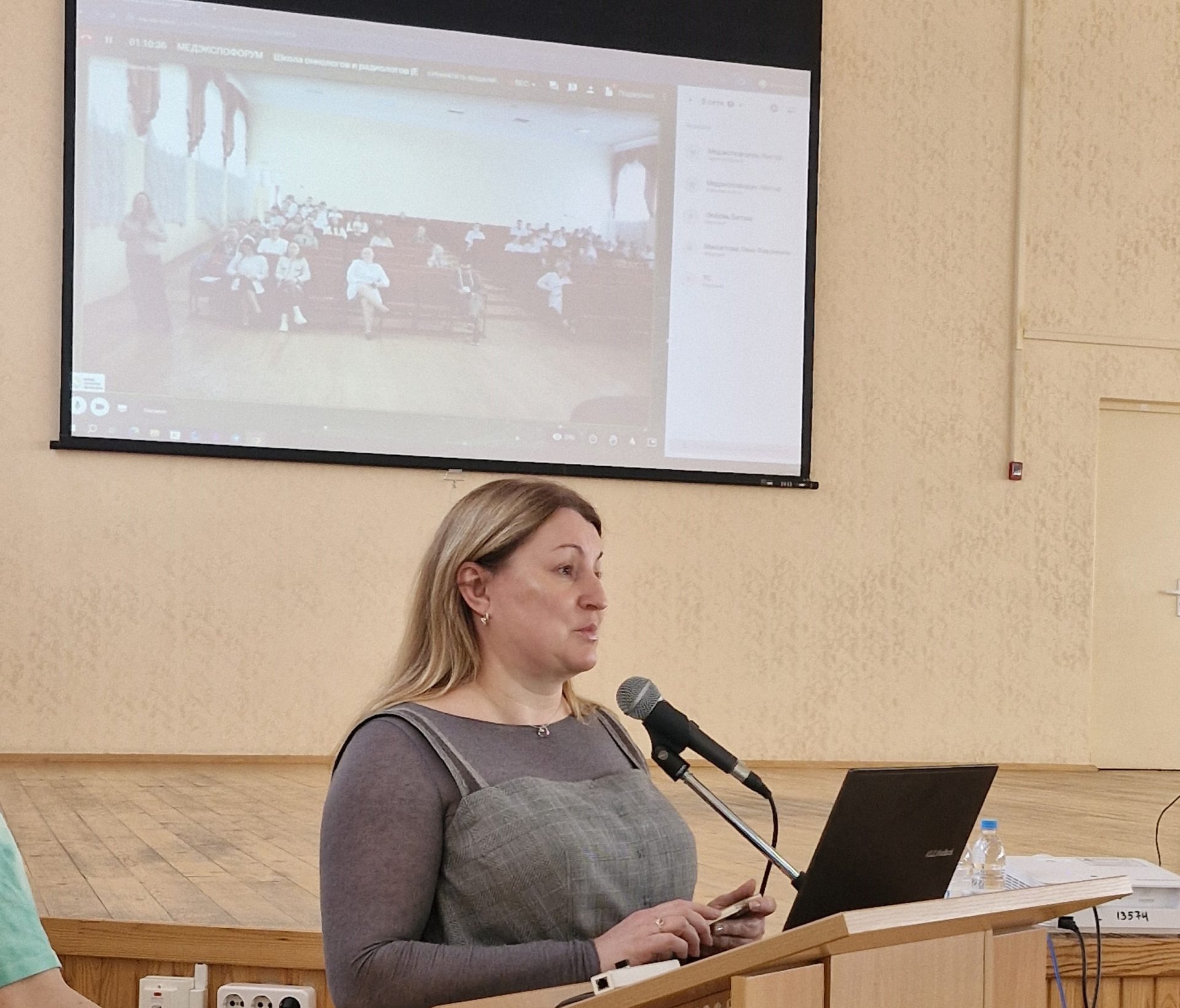 pbghatyspjossb91oalnmxxm2 wgppr0jpo4brgutljxi2n mqmus9fu5u2u81jukiwftg p6tp0r 31zsegrurl