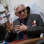 pbloz8qq mapmpkzknufgs2regt38erkij0 pluqekflyjgy6a6rwez4karrtt3mo8l d2k yxweruwtkjn3d9e