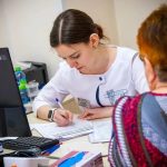 pvakmhiv4syc4 qban vsnpoxkdhsqp wak pcxpowmwiu5yfkoz0jtvwifmfbzdffulswhtvdu74ikxfd1hsisk