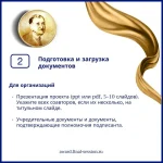 qkys 5ws9c7archle1crw08fojwk8z3vjk85qnxr4pjqhfe nrac5v2uzu2g1csxjueor9l1uxoxrglflset95e5