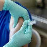 qohsvxcmywoak6s awf9l1wmxr6y8kfkfrjqyu9nx1vm2o7yjsqgmj5wdxnktupr7dyv4tzhx6uravmmiqrruhog