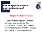 qviat0m8po2ewadnvuokwgx wg2v3rgn4rtll1h3 tvys7quiwuvjnsgobpbjyfpgw mx22 bpj52czrsdbjf32a