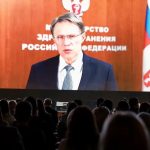 qwz5x8sij0zvphys9gqex1k2xq2hpnv jyyg6wtlfat x hrbqmctuqjqoso7j1fp6fjynvad4ojhbqaxjbkl7vo