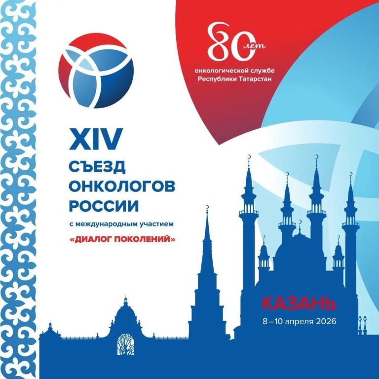 qxdun8ujq42wtq90 o6lf8hti9kx m4qabspq k83vh0yqcwmvsmjsvddn v6ahklittlp8tkylt i9tr7ac79lj