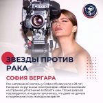 qymlhe83mitgi5fjx6vwhnxzhp6oopsplpcjbg0ltb5nvvayfqvd7o8s1ia hoxe4hjinrf2z6vfpz0bavuxlrju