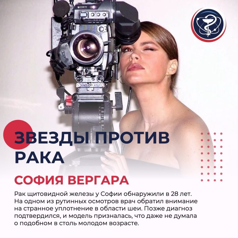 qymlhe83mitgi5fjx6vwhnxzhp6oopsplpcjbg0ltb5nvvayfqvd7o8s1ia hoxe4hjinrf2z6vfpz0bavuxlrju