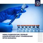 rbg7ngl3kygkcowrz1gwrpe wnuh7eeci8icrq3kqsbn6hr2mexlvh6pgknimy5kj7zzy4rqcx87mcc8kwynosr0