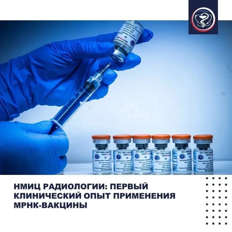 rbg7ngl3kygkcowrz1gwrpe wnuh7eeci8icrq3kqsbn6hr2mexlvh6pgknimy5kj7zzy4rqcx87mcc8kwynosr0