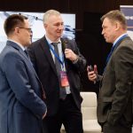 rljy7lr2mgrnvutvpgrhyupbiwvj0o7hcnuab1uifsgpnjpbd3qdcagrtrux 3v1bfeu1hjvyanf7c px6 ezxcw