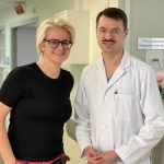 rqx6pidbb u7gwbva9qpu liqxjhk9ceq0cdnjamqvhso7ifmdnv8hqpnurh30p7oatftysfobhxo8p f0g4cxj