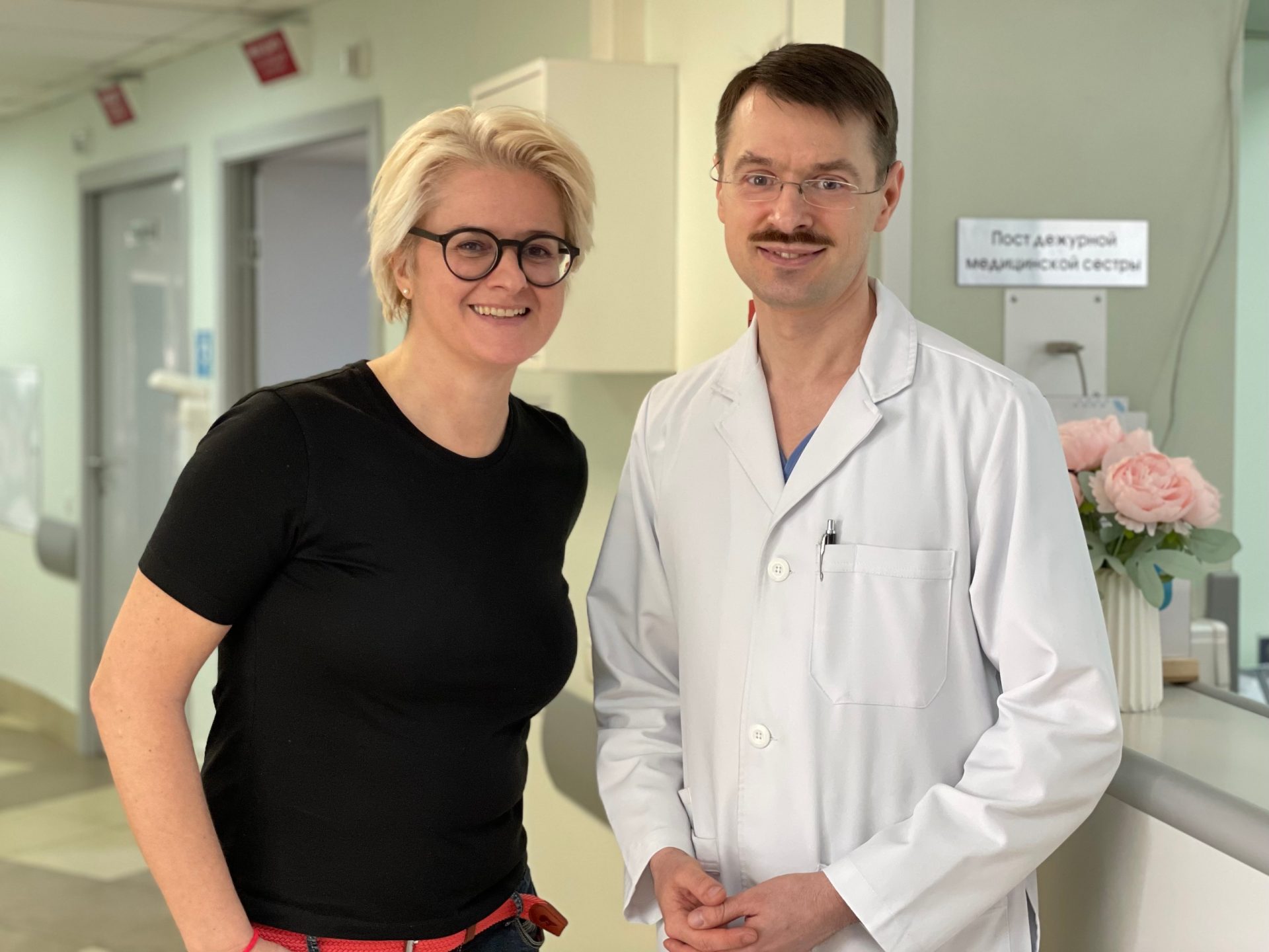 rqx6pidbb u7gwbva9qpu liqxjhk9ceq0cdnjamqvhso7ifmdnv8hqpnurh30p7oatftysfobhxo8p f0g4cxj