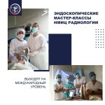 rqxq7rfc usgvr0dohdh oktfteqa0stpcoapkn3sypxb xtc9cgg7ylrjmtm0btdf5dldsvwyaxzwoysogml86z
