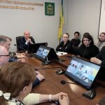 rwyawe oxuerdmfb3duxdviwpqv3v606tyy 6 cxn9edgezr4qkr3ljggsm9effwquy1d8nqbqfdrhaxrt75smp1