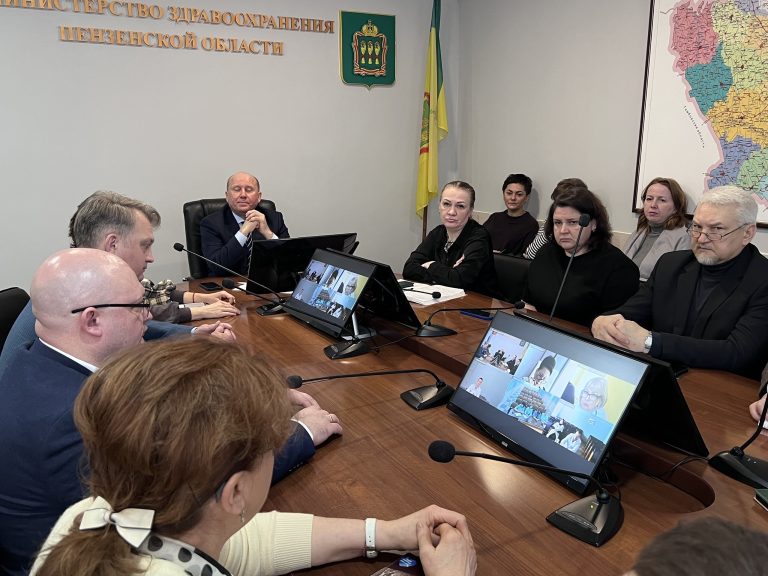 rwyawe oxuerdmfb3duxdviwpqv3v606tyy 6 cxn9edgezr4qkr3ljggsm9effwquy1d8nqbqfdrhaxrt75smp1