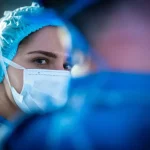 s vwh2i8inxzv4bygywhctyngjvw19m6eeow9xvfyavfn7etxrvinxegumpnmghzfmohobvaz pry7goooaikqpi