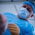 s16scww1facz163g ti00sbk59jvhqfbqzecv3pbhsi8hk9w9vracior ehnfsxwnjjiqpd9jysuwwhrdyqarm9o