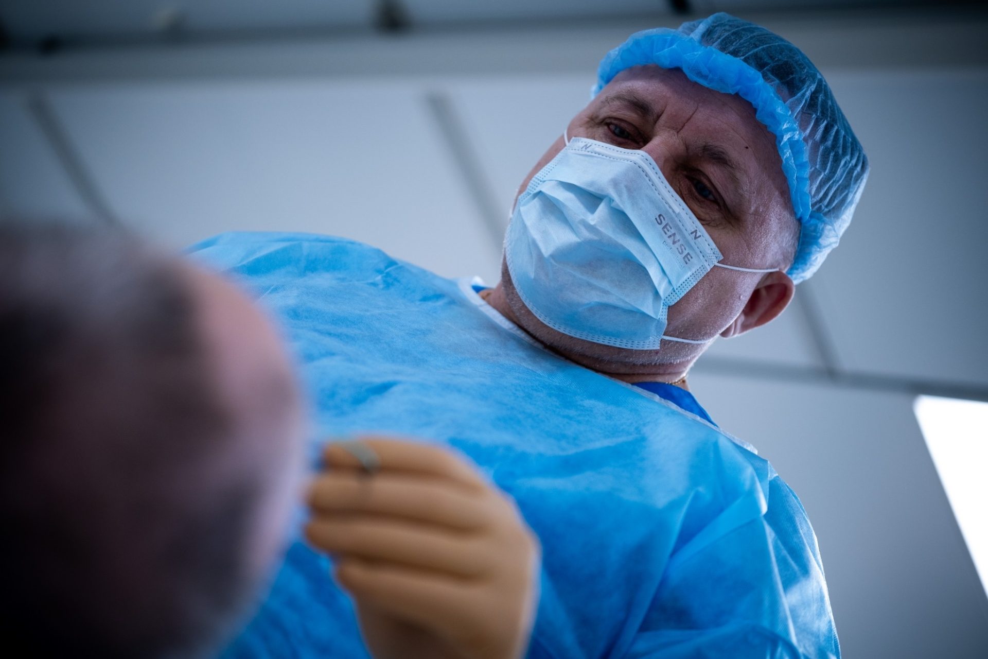 s16scww1facz163g ti00sbk59jvhqfbqzecv3pbhsi8hk9w9vracior ehnfsxwnjjiqpd9jysuwwhrdyqarm9o