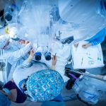 s4t 5lmdi3zx9geyojr9laswcmjvqcrndjgb6ke3312kbpw9uv1zm1nbphpst8ehmgbf9mxqyydywphoeu2gxa1k