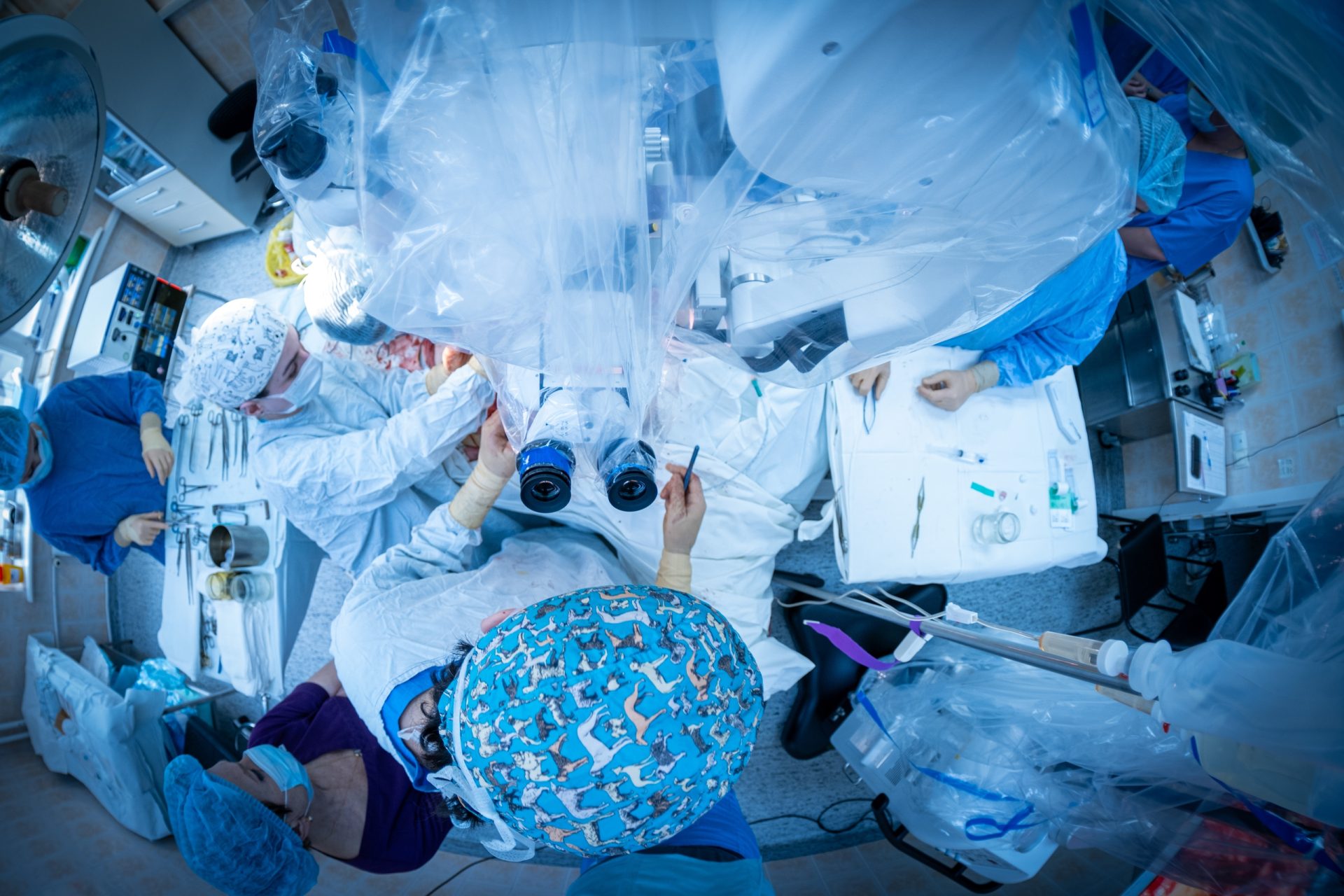 s4t 5lmdi3zx9geyojr9laswcmjvqcrndjgb6ke3312kbpw9uv1zm1nbphpst8ehmgbf9mxqyydywphoeu2gxa1k