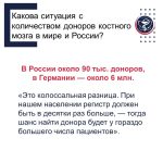 s8q5wfmzkrj0ksfmixb6b8zzjga pvcfzqwriuieopmz4sw8bqkldqarg329sge9cyj16f5bwcvzi7dfdokbocqi