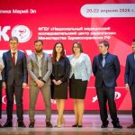 sde4ig1gm6wllg8winsaerqoja0rlwlgt9cih0agw6w9bjktsdqirxbjaonhdhfc2swicvhpxvgwfx2qikpxp2av