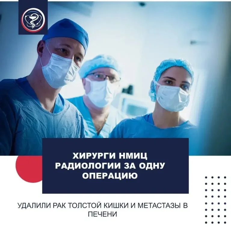 sotrddmin 4u vqoc8gretzszyidddll4bmvpp2xavaaow43we6fvn1m0jhqa054kmn3dcyvw9njha9epyva2w27