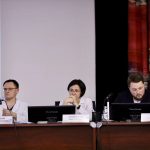 suecfojfdulujbfgw kiwm4avmbakonez4h0gcnrerekxzagdtrw5lq2owcthwln5fbasgwsv1bj02 mhxffv6jb