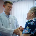 swyoiymz w3e1fzl99yeuxnxykgrnnlviqgqb8sbrv2h3dtpcdquaay4rvgpryc 6oftxxdv0cw1yriqk9 aoq