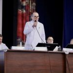 tblcoddwb7n68zrgus7hjj0bbyofkiok9dyubowgyxvgnuqompbznpwp4b2vcu0mduffixhsppktihl6aw6ldkbw