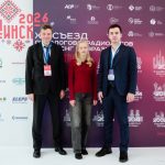 tgl2mqpwmdhfp6mwkzvzde9r84zxwmer xwlacwb00 thxy1nxw 9moxv3 p0ayjulzxbuo4cjezd rve b3m hj