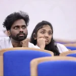 tkh1eiksbrjmn2d0lqajpr1hkveetjvy9v3x qkkei wivg og 8tzte4i zmtnm8b1mbd022q9bgso7zylf6lv5