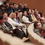 tqpn1vo1u 9g dmhw4mysufx9l7cku03od8nbpe0pxugfujikxm1z8s rnvvgx7wt90b4wwi ht myyrs6fw0frm